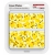 New Nintendo 3DS Wymienna Nakładka Cover Plate Pikachu (New3DS)